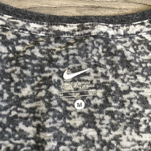 Nike Texas Horns T-Shirt - Picture 4 of 8